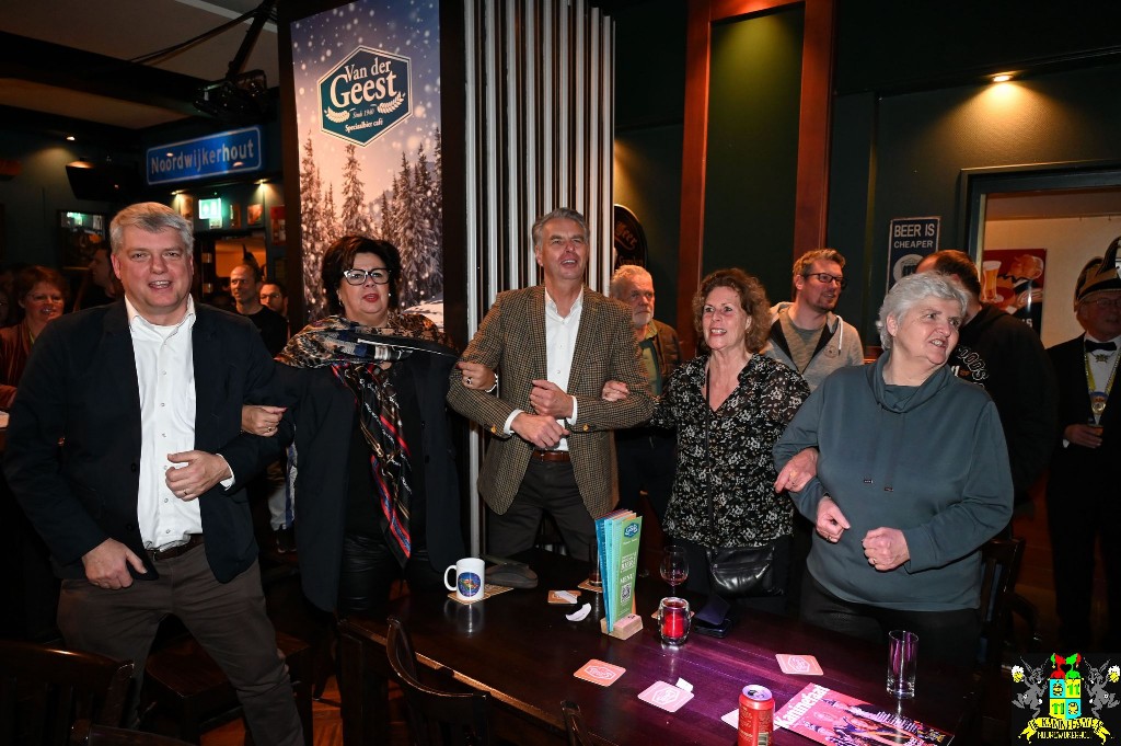 ../Images/Tonneprossen 2023 180.jpg